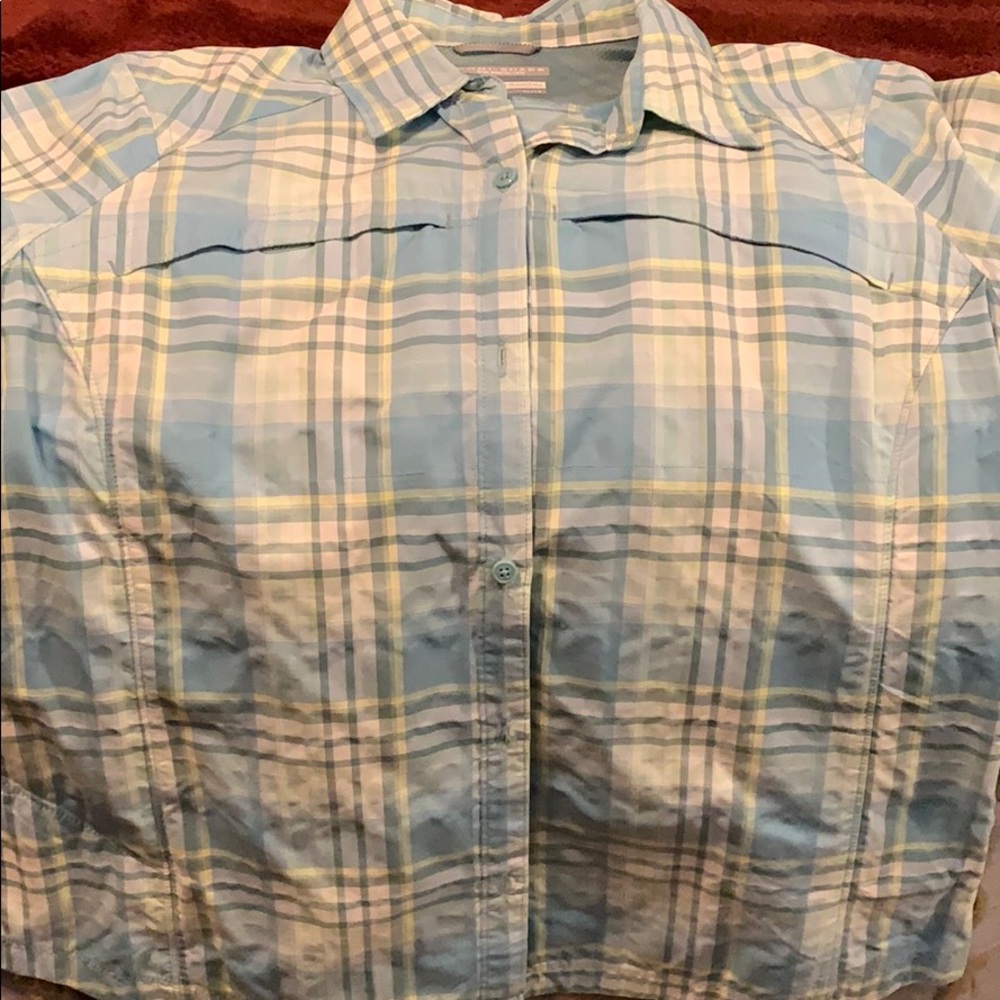 Shirts